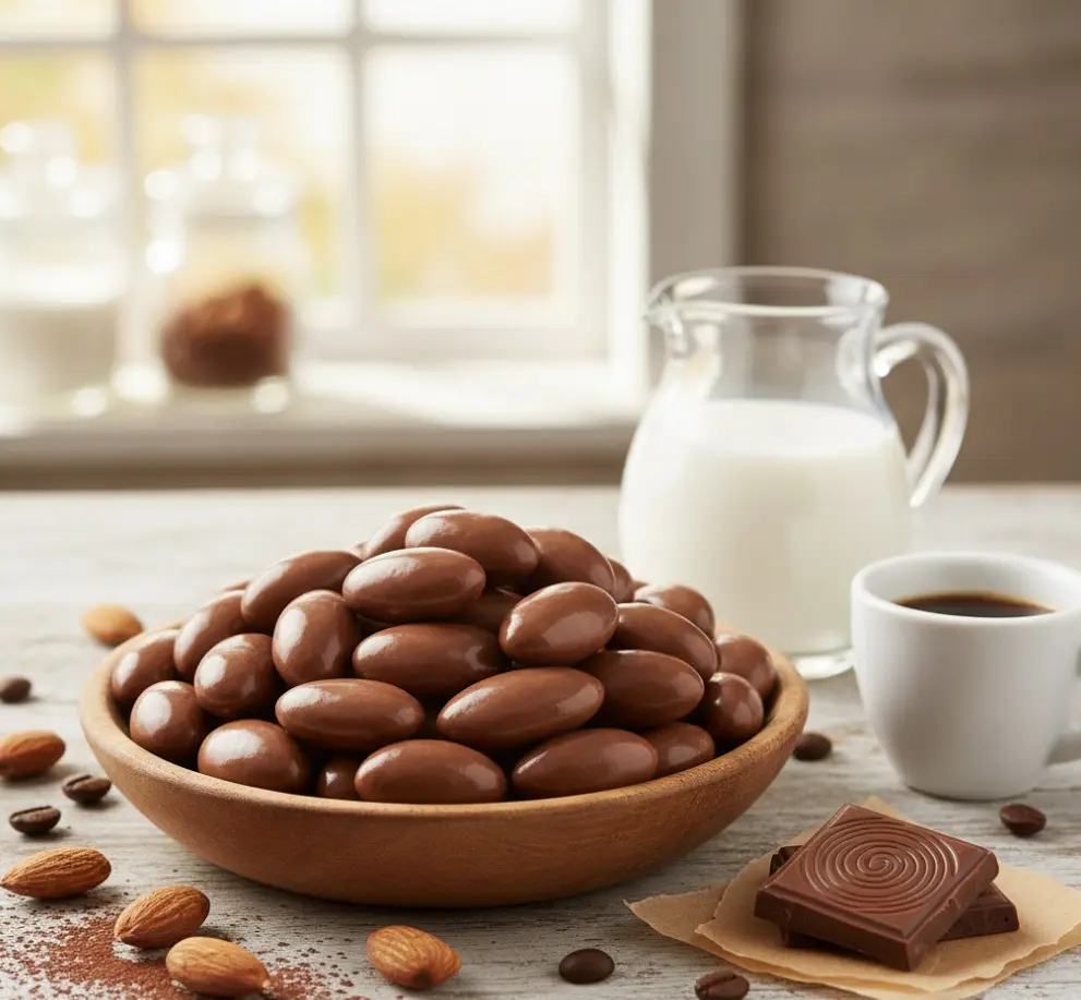 Screenshot 2025-11-01 at 10.48.15 PM.webp