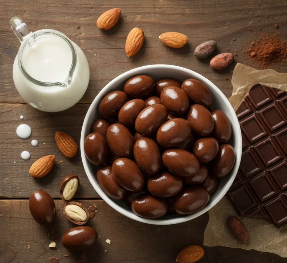 Screenshot 2025-11-01 at 10.48.52 PM.webp