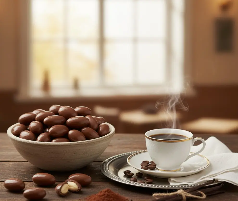 Screenshot 2025-11-01 at 10.50.00 PM.webp