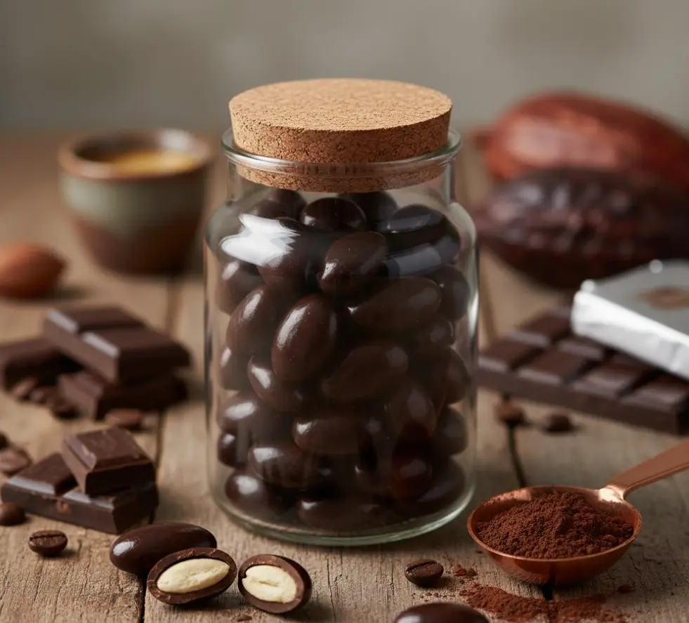 Screenshot 2025-11-01 at 10.55.05 PM.webp