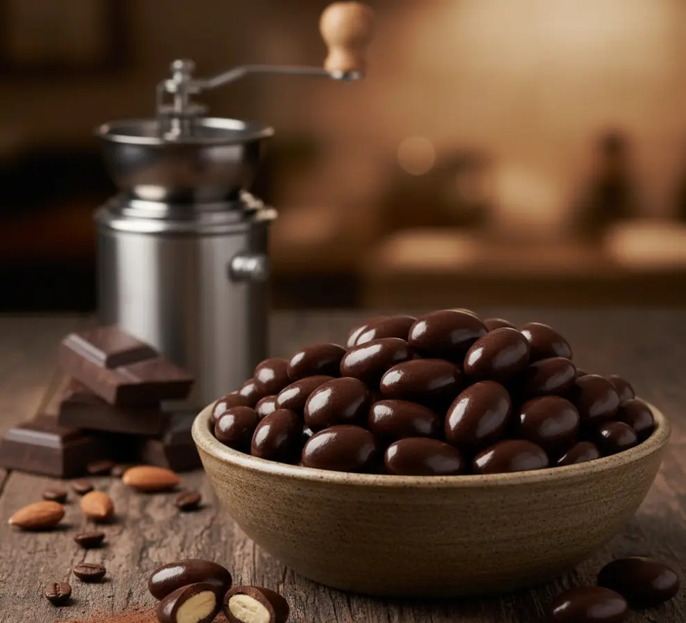 Screenshot 2025-11-01 at 10.56.51 PM.webp