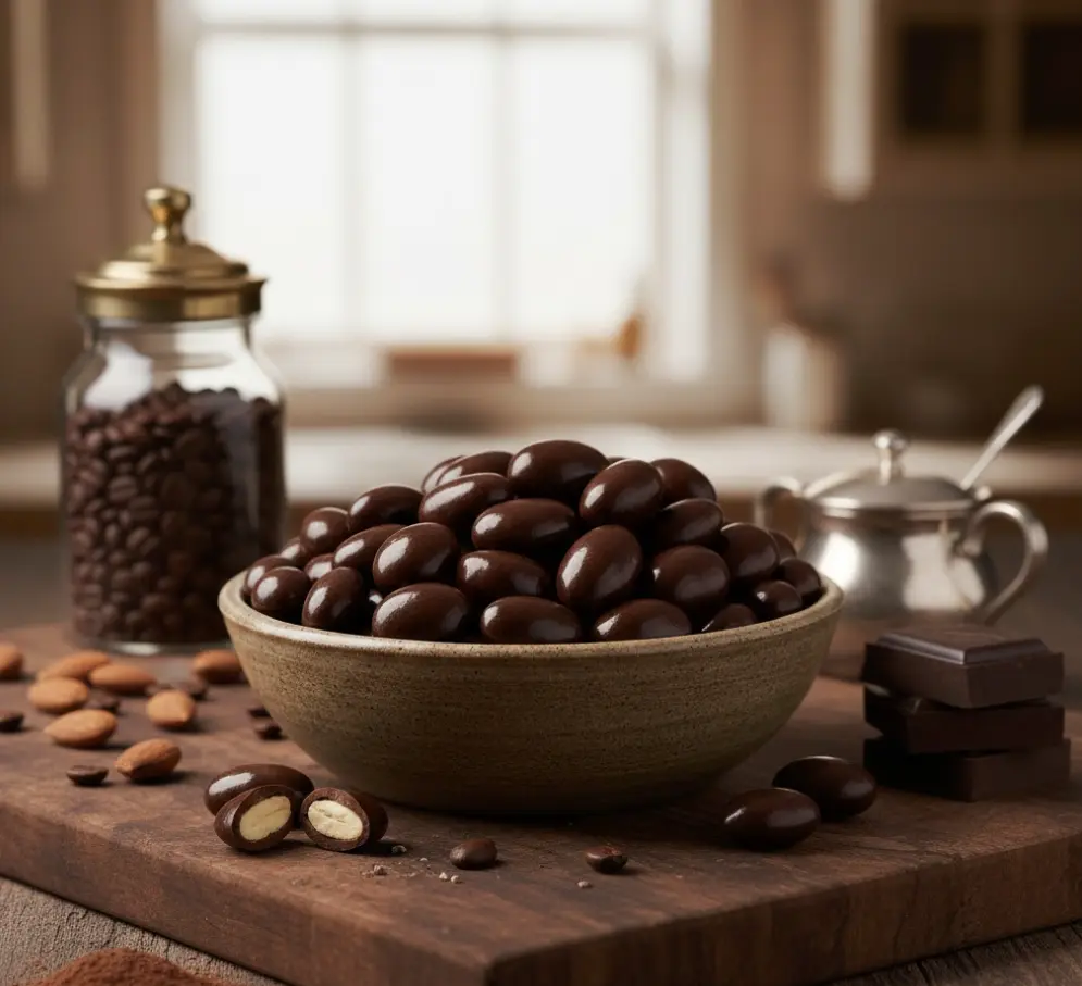 Screenshot 2025-11-01 at 10.57.17 PM.webp