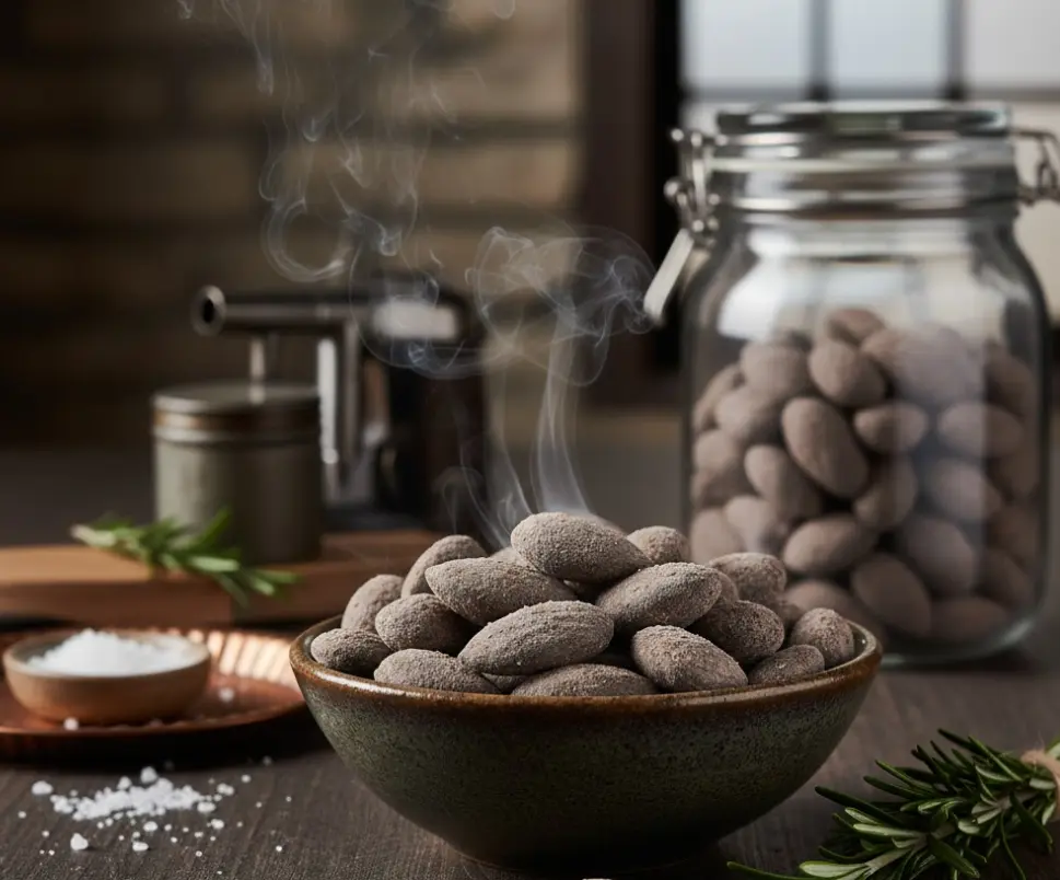 Screenshot 2025-11-01 at 11.10.05 PM.webp