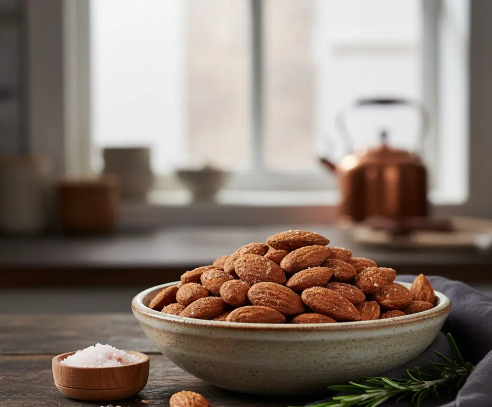 Screenshot 2025-11-01 at 11.19.57 PM.webp