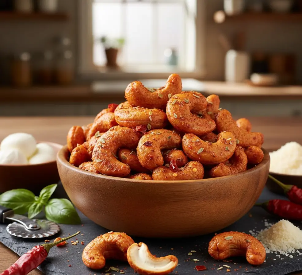 Screenshot 2025-11-01 at 11.25.00 PM.webp