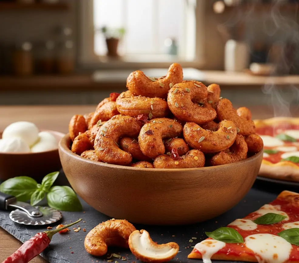 Screenshot 2025-11-01 at 11.26.29 PM.webp