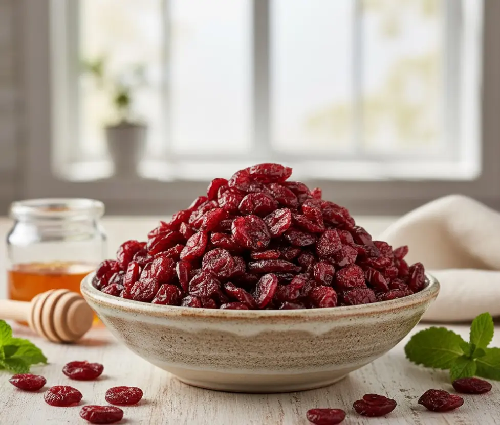 Screenshot 2025-11-01 at 11.36.43 PM.webp