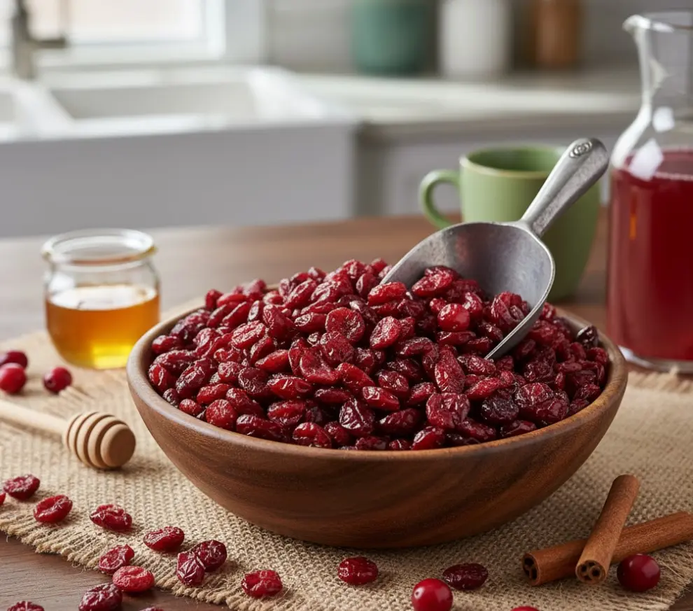 Screenshot 2025-11-01 at 11.38.05 PM.webp