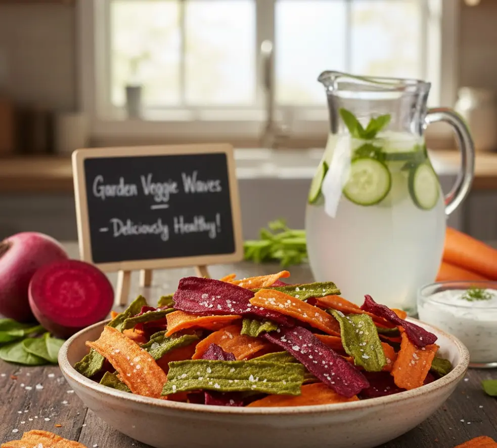 Screenshot 2025-11-02 at 12.08.53 AM.webp