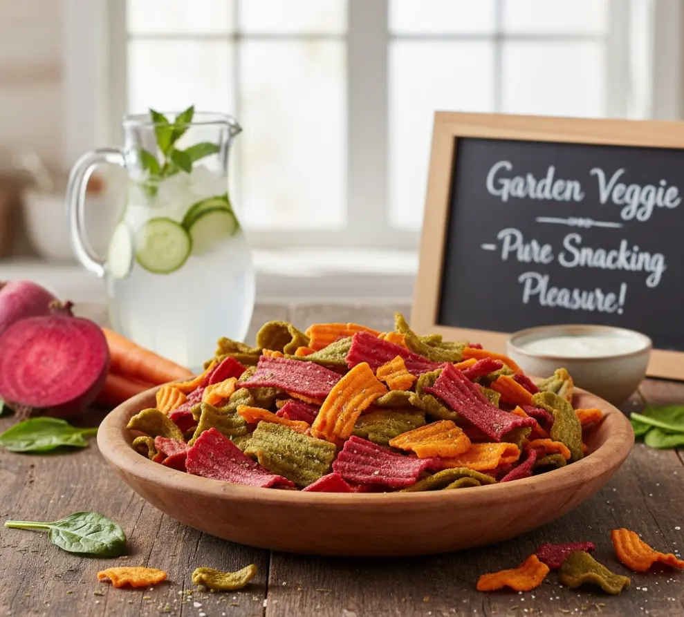 Screenshot 2025-11-02 at 12.10.52 AM.webp