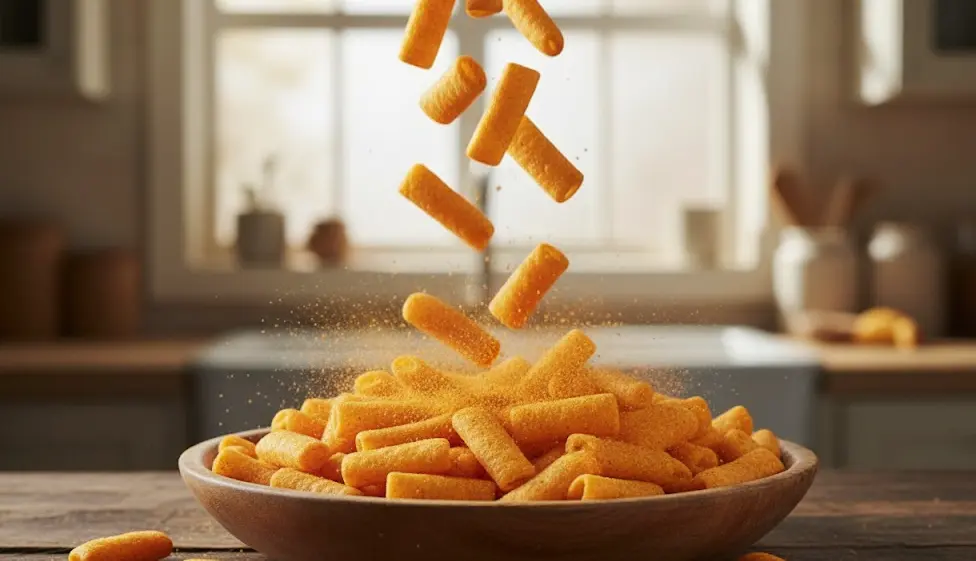 Screenshot 2025-11-02 at 12.31.16 AM.webp