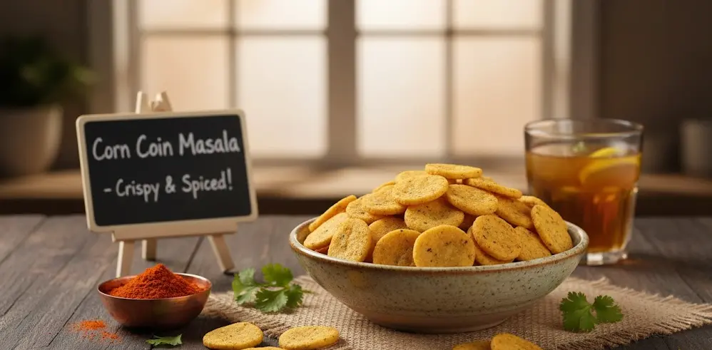 Screenshot 2025-11-02 at 8.12.05 AM.webp