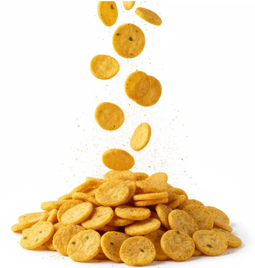 Screenshot 2025-11-02 at 8.25.59 AM.webp