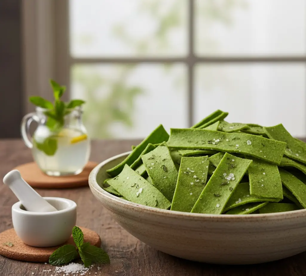 Screenshot 2025-11-02 at 8.53.24 PM.webp