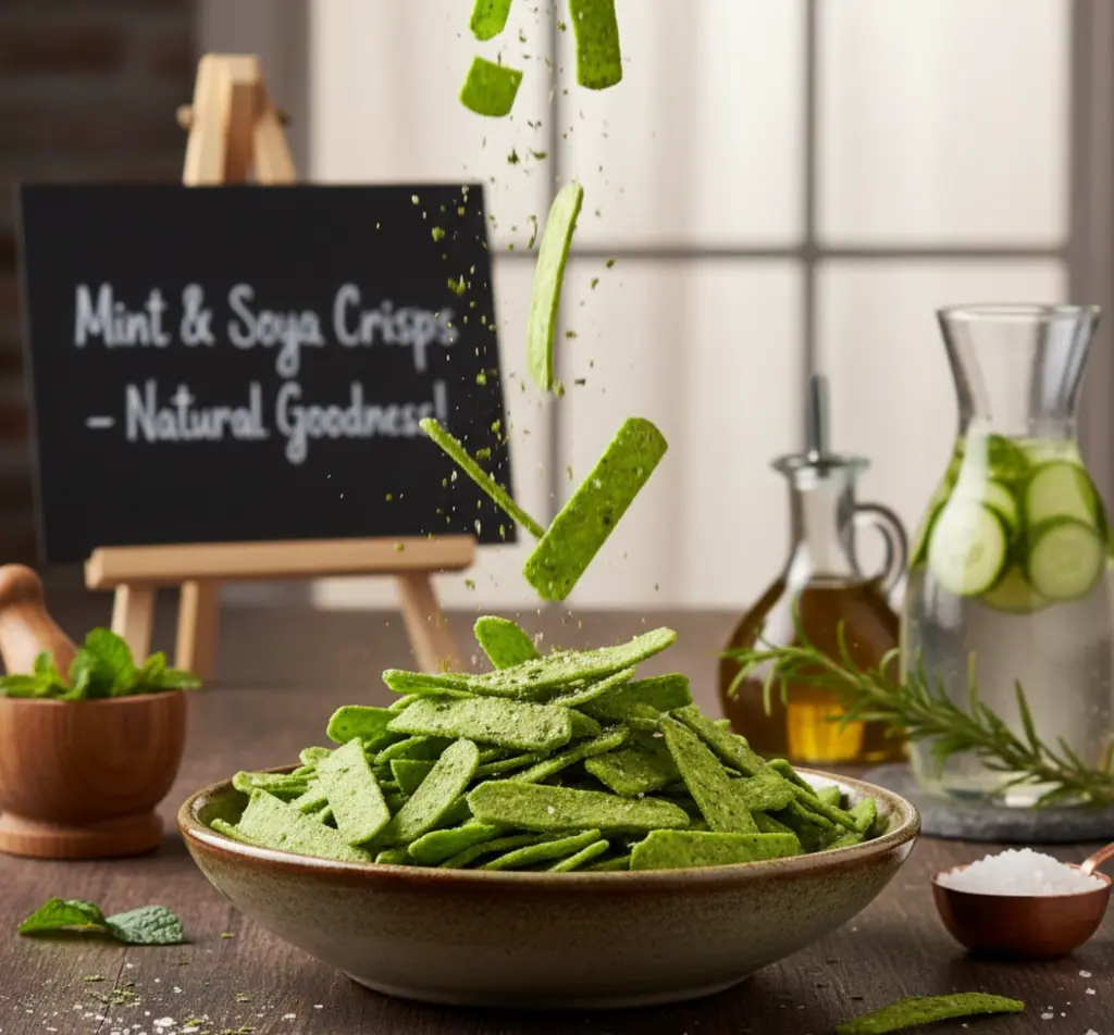 Screenshot 2025-11-02 at 9.04.20 PM.webp