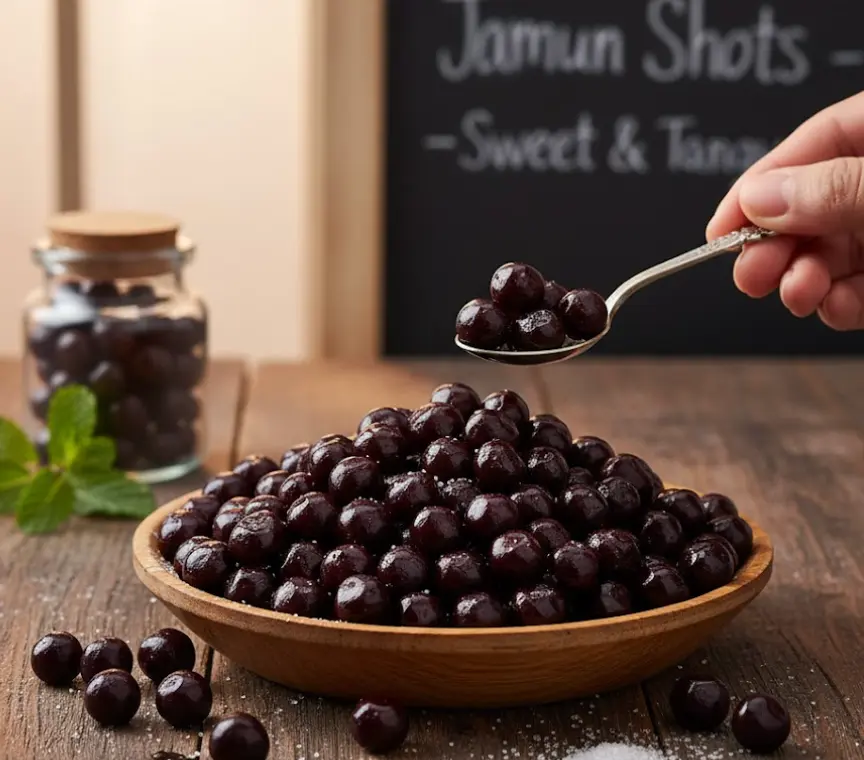 Screenshot 2025-11-02 at 9.13.47 PM.webp