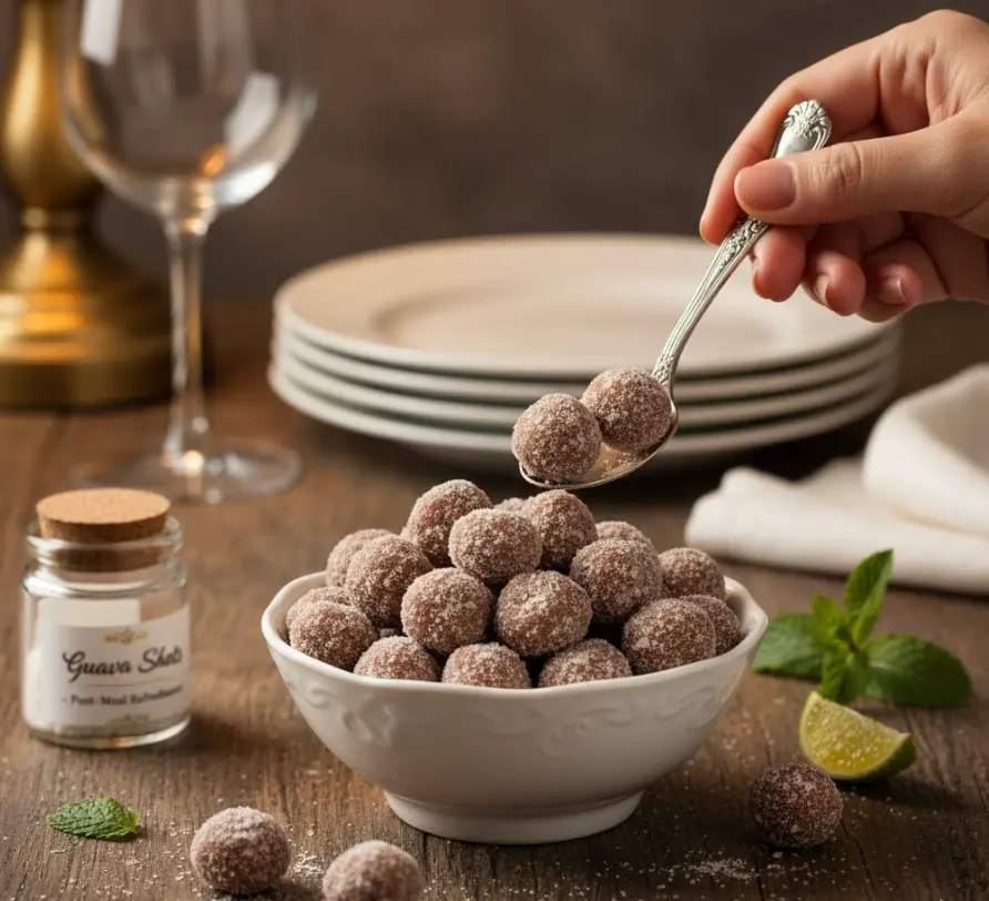 Screenshot 2025-11-04 at 9.41.45 AM.webp