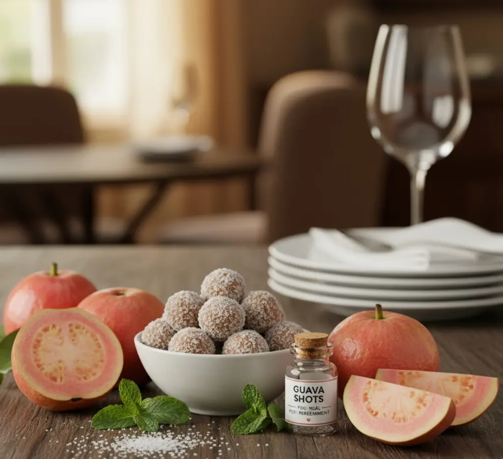 Screenshot 2025-11-04 at 9.47.08 AM.webp