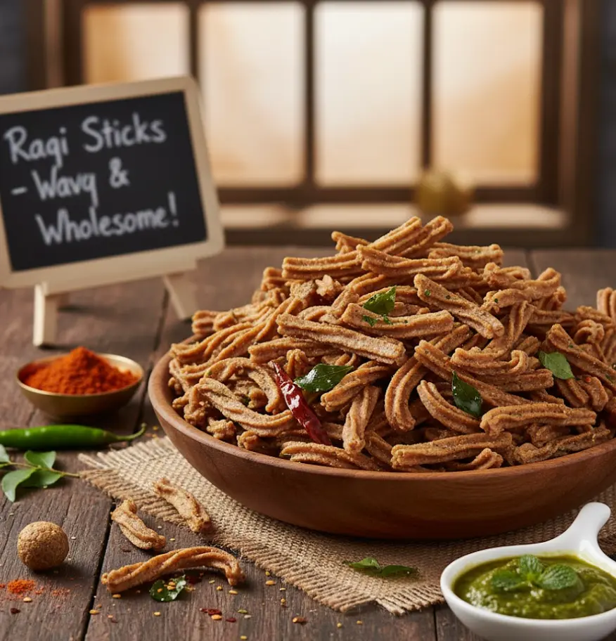 Screenshot 2025-11-04 at 10.36.16 AM.webp