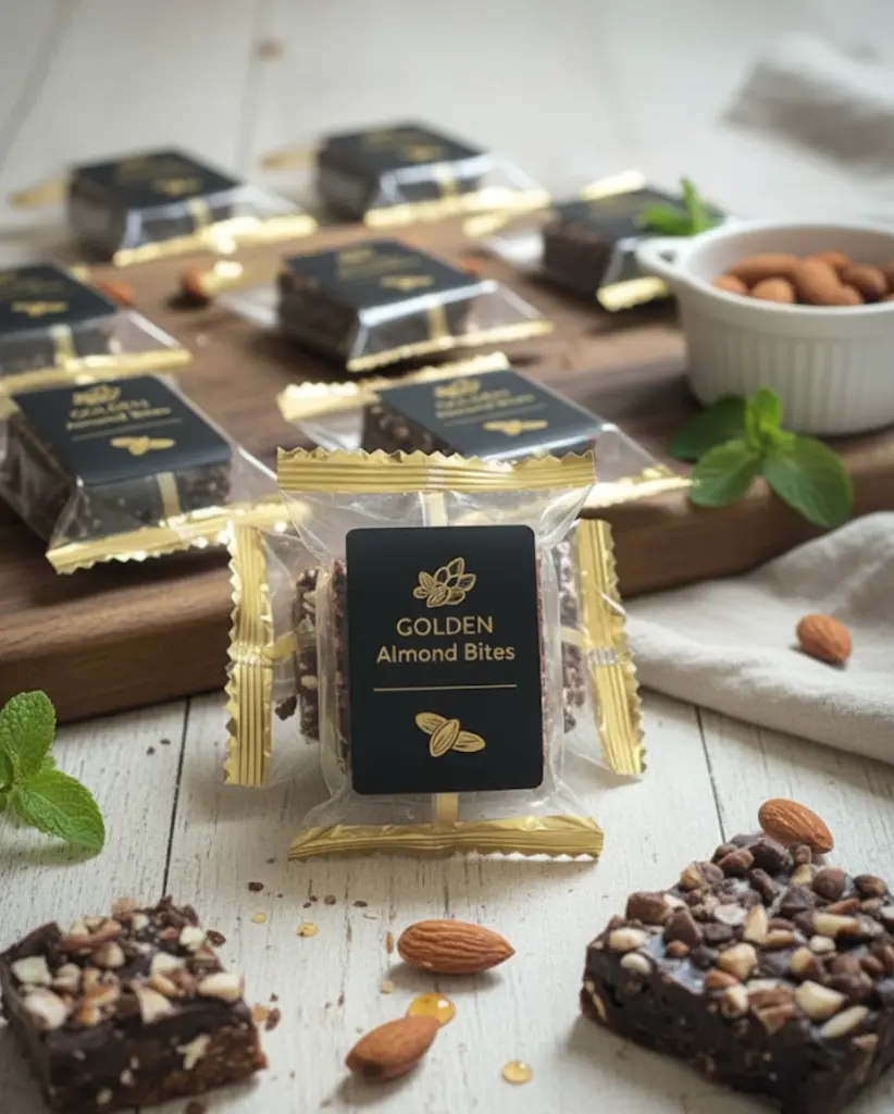 Screenshot 2025-11-18 at 9.05.08 PM.webp