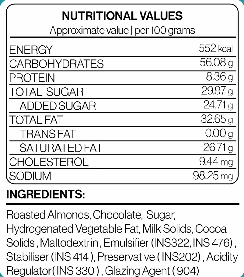 Screenshot 2025-11-21 at 8.36.14 PM.webp