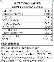 Screenshot 2025-11-21 at 8.36.14 PM.webp