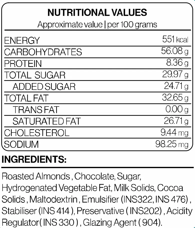 Screenshot 2025-11-21 at 8.37.05 PM.webp