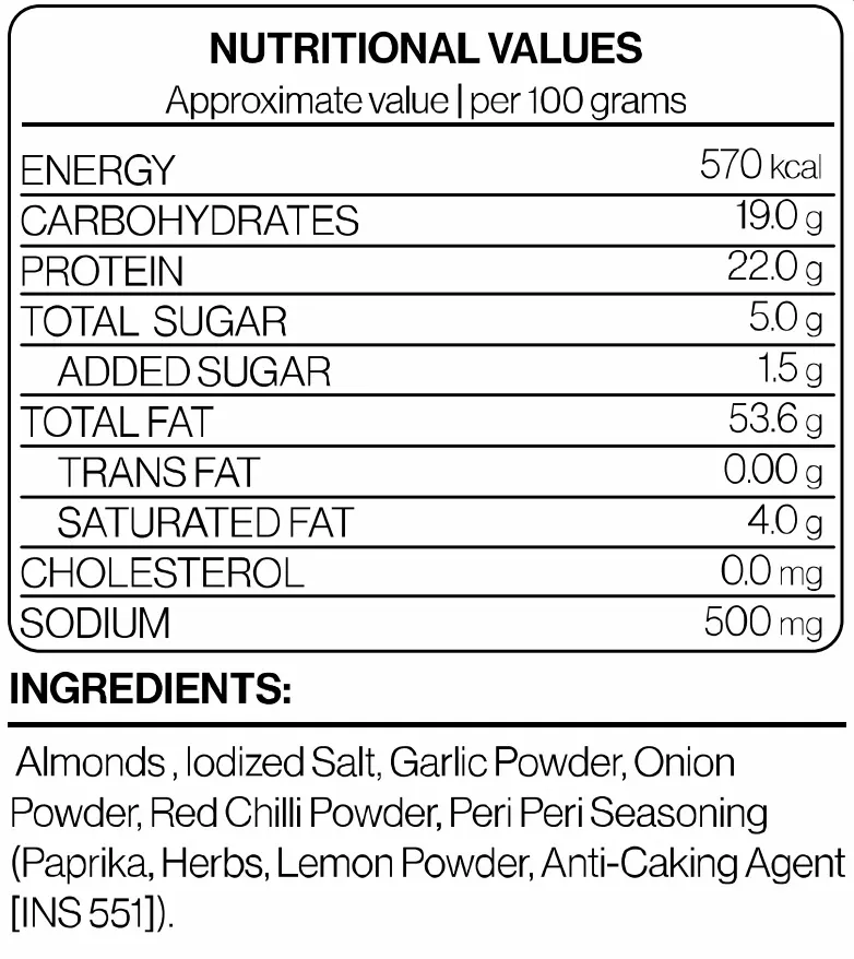 Screenshot 2025-11-21 at 8.39.39 PM.webp