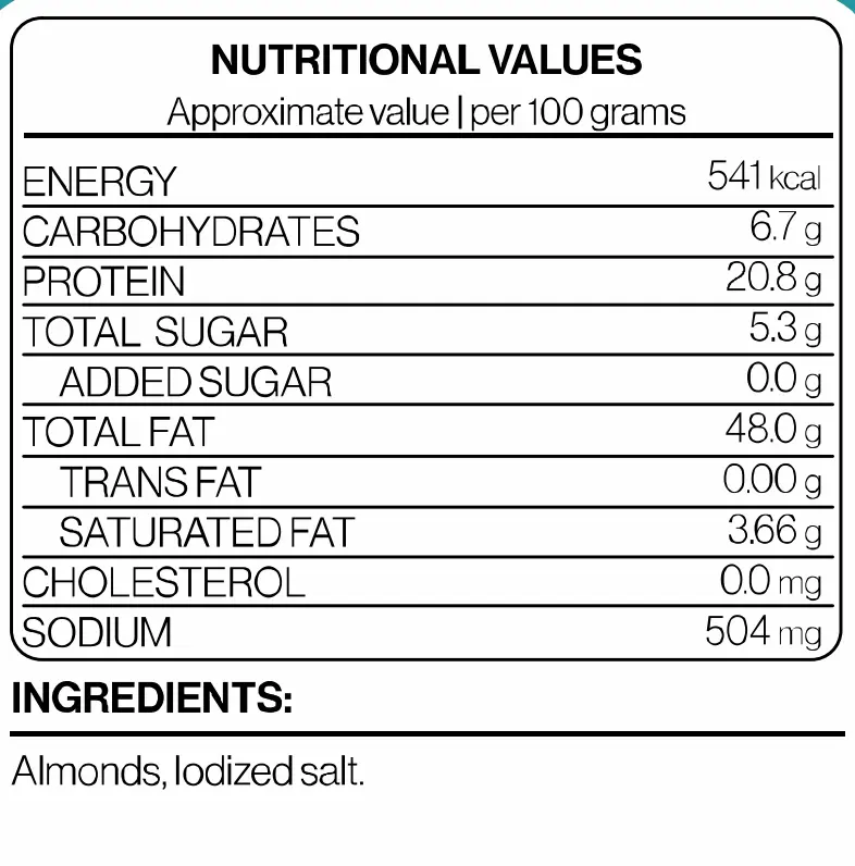 Screenshot 2025-11-21 at 8.41.21 PM.webp