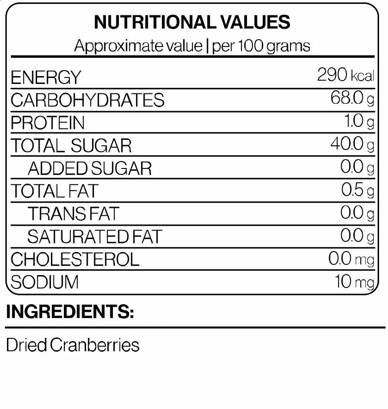 Screenshot 2025-11-21 at 8.42.25 PM.webp