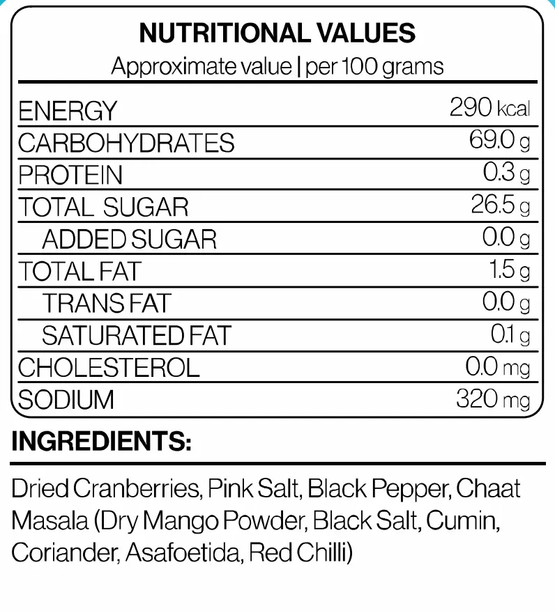 Screenshot 2025-11-21 at 8.43.24 PM.webp