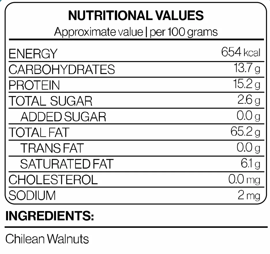 Screenshot 2025-11-21 at 8.46.11 PM.webp