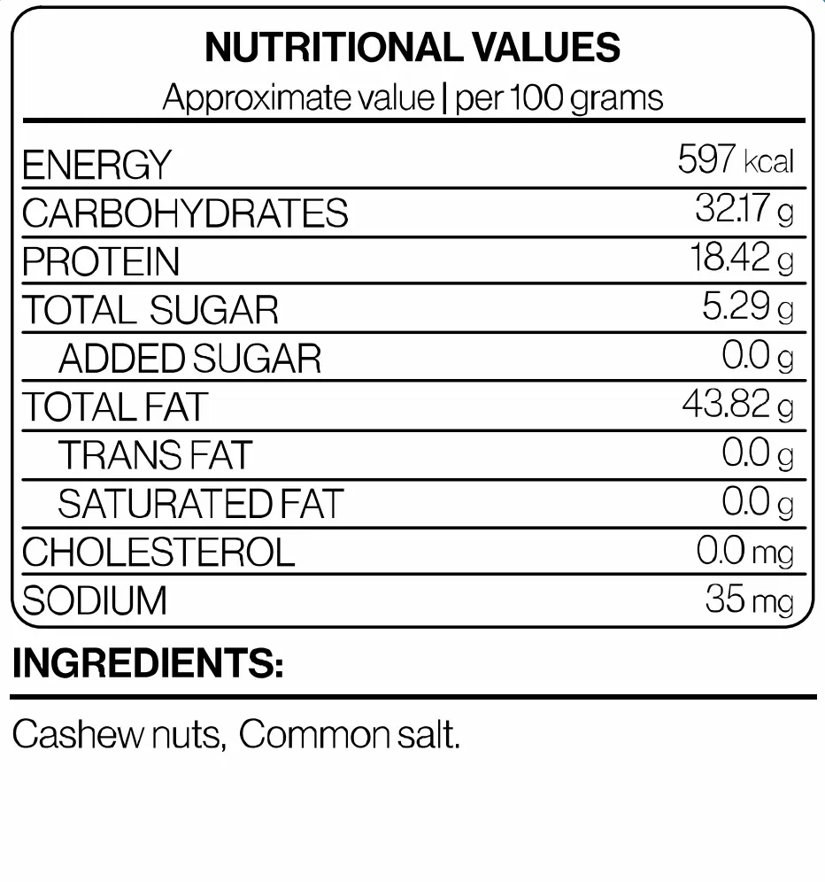 Screenshot 2025-11-21 at 8.47.43 PM.webp