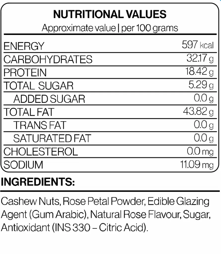 Screenshot 2025-11-21 at 8.48.26 PM.webp