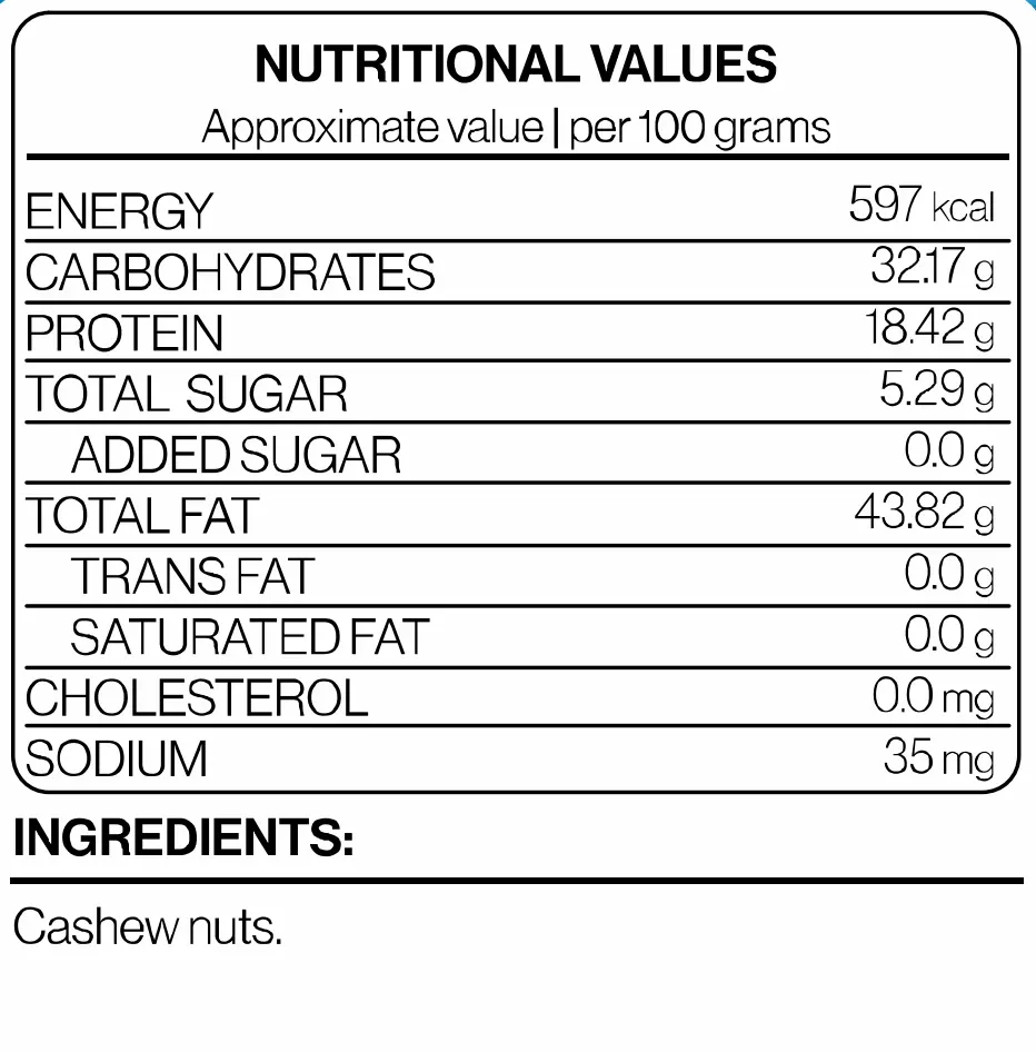 Screenshot 2025-11-21 at 8.49.05 PM.webp