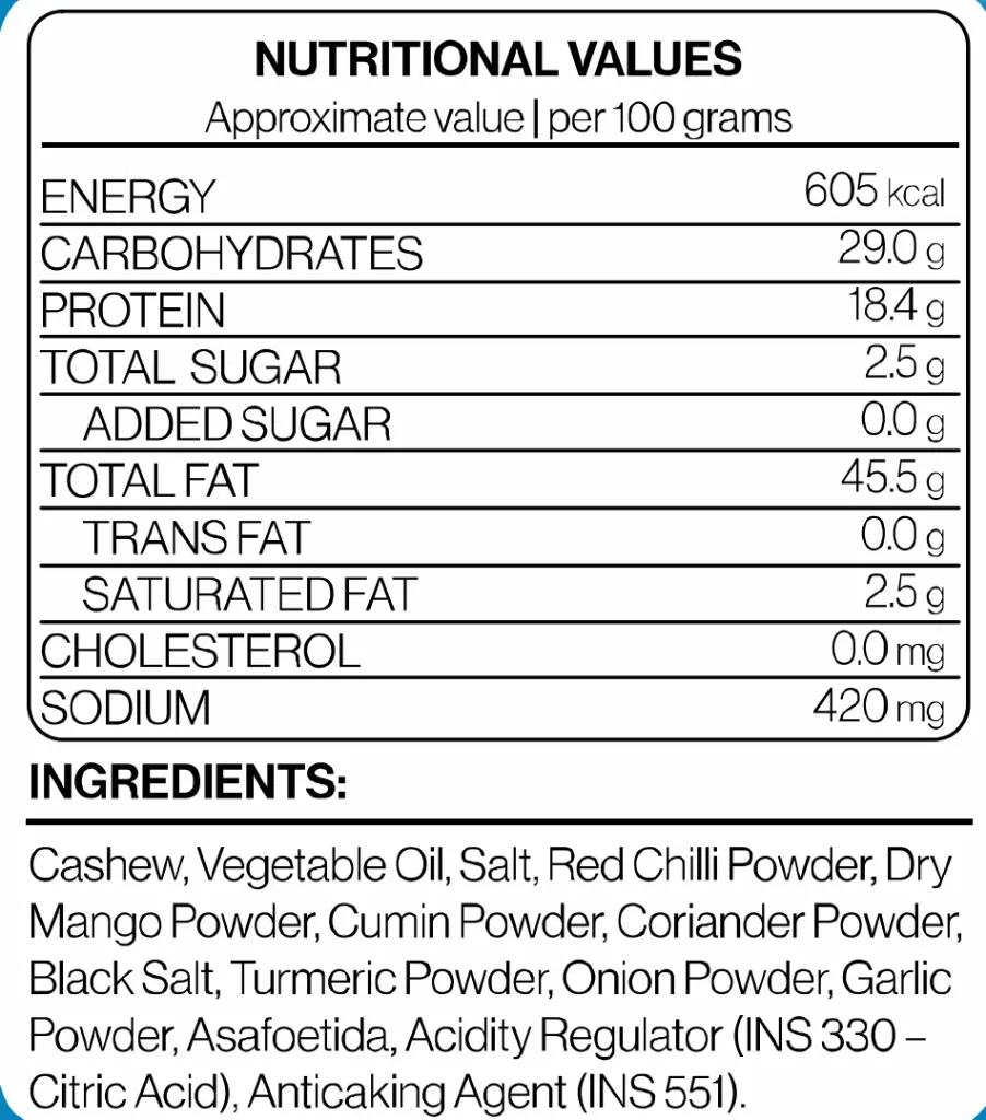 Screenshot 2025-11-21 at 8.49.41 PM.webp