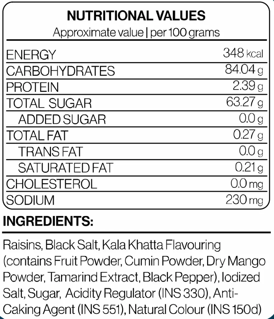 Screenshot 2025-11-21 at 8.51.50 PM.webp