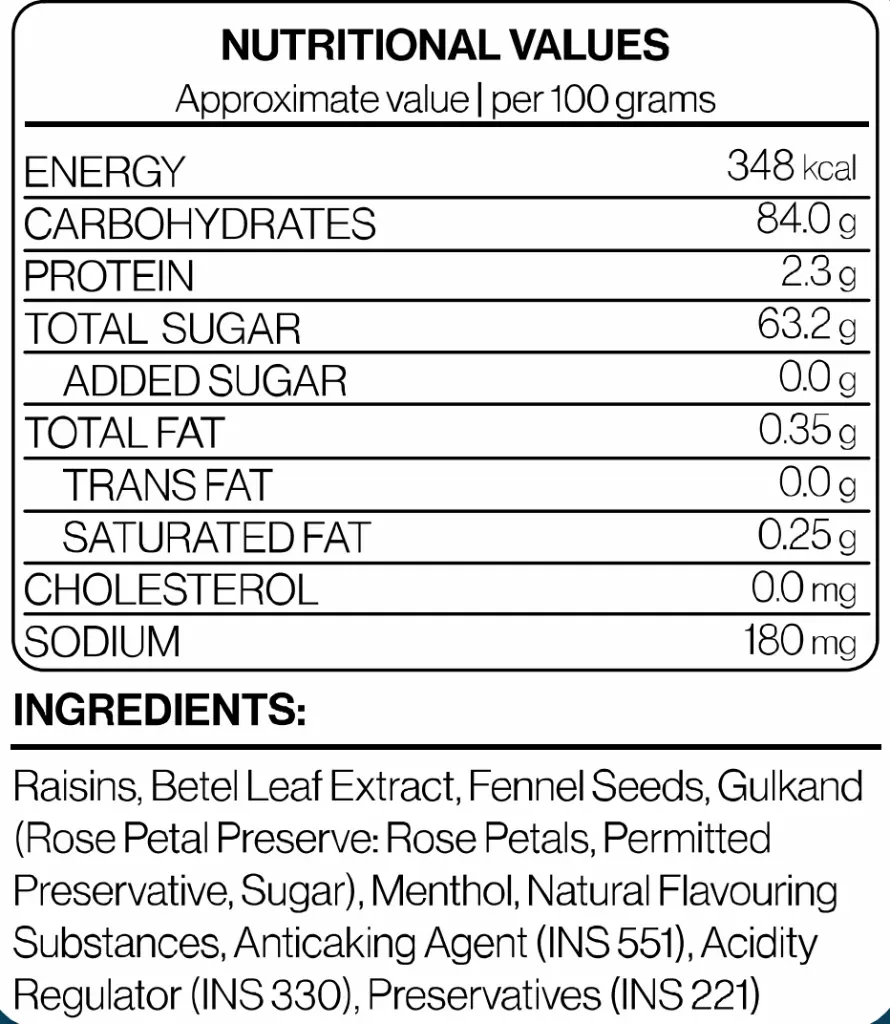 Screenshot 2025-11-21 at 8.52.42 PM.webp