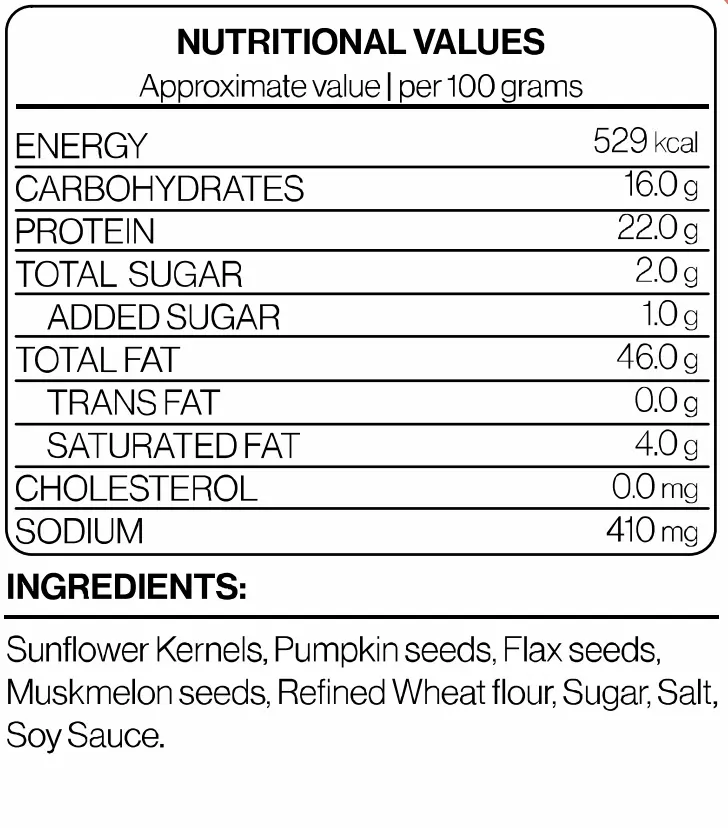 Screenshot 2025-11-21 at 8.54.10 PM.webp