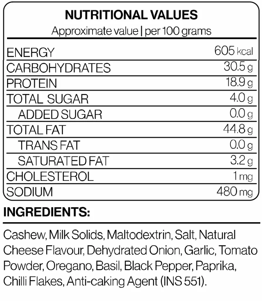 Screenshot 2025-11-21 at 8.50.49 PM.webp