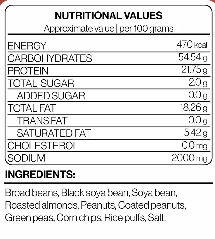 Screenshot 2025-11-21 at 8.55.58 PM.webp