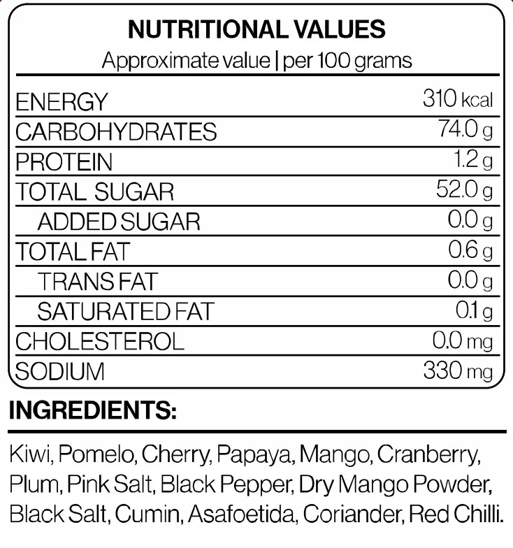 Screenshot 2025-11-21 at 8.57.00 PM.webp