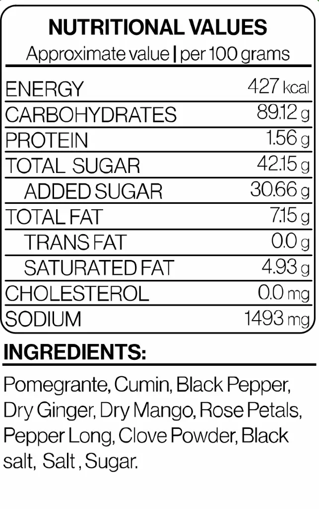 Screenshot 2025-11-21 at 8.58.41 PM.webp