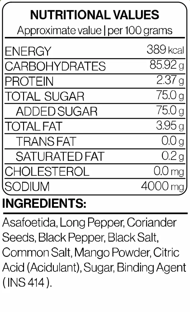 Screenshot 2025-11-21 at 8.59.17 PM.webp