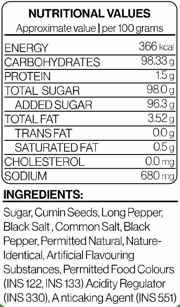 Screenshot 2025-11-21 at 8.59.55 PM.webp