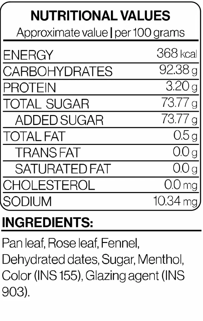 Screenshot 2025-11-21 at 9.01.47 PM.webp