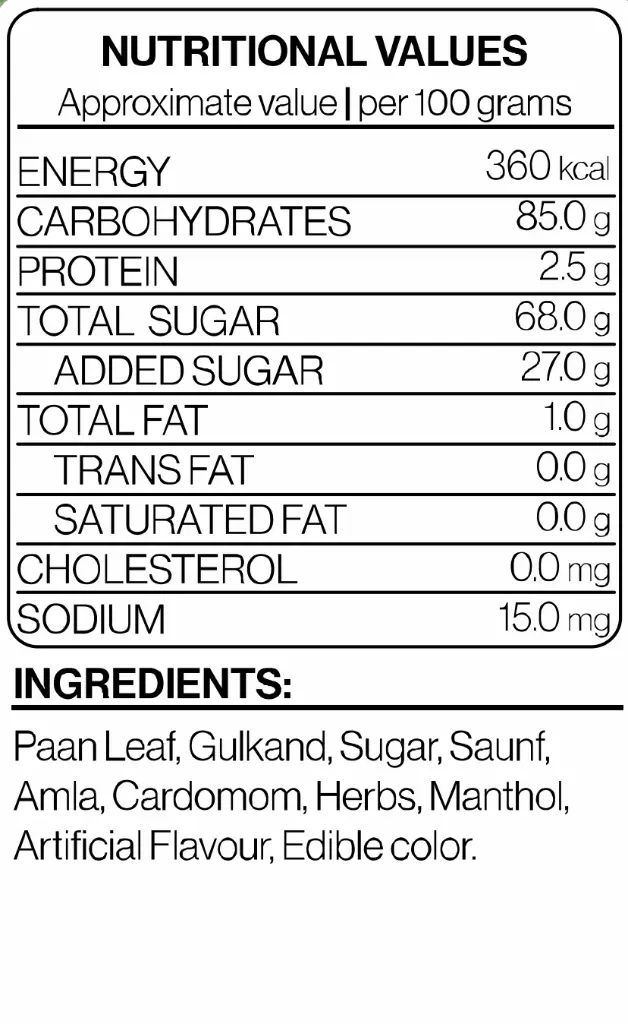 Screenshot 2025-11-21 at 9.02.20 PM.webp