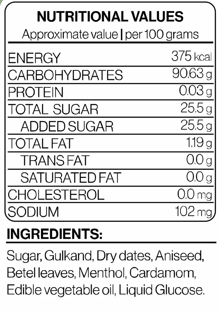 Screenshot 2025-11-21 at 9.02.58 PM.webp