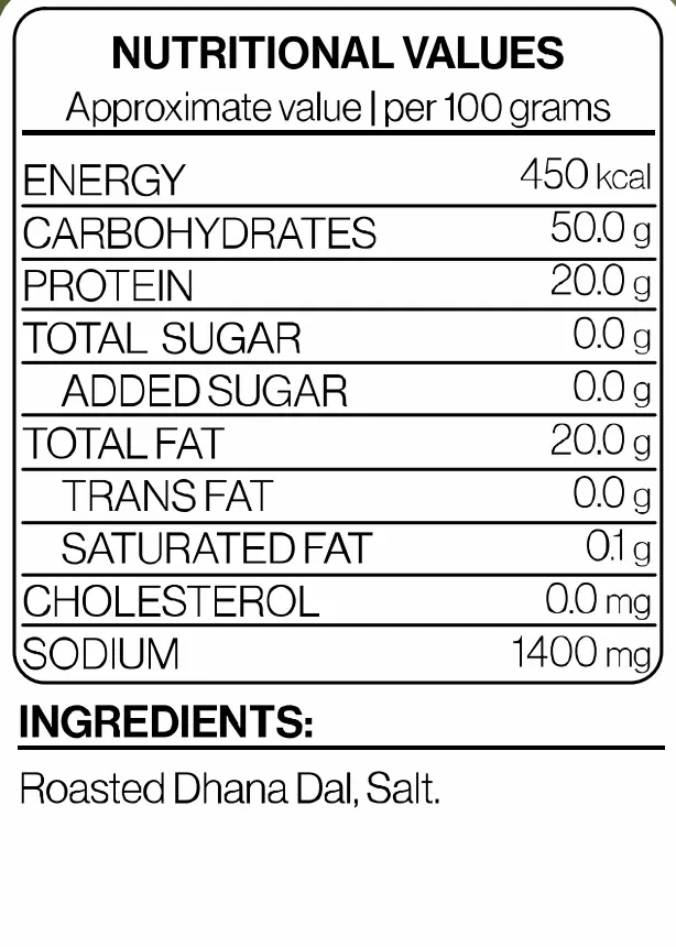 Screenshot 2025-11-21 at 9.04.59 PM.webp