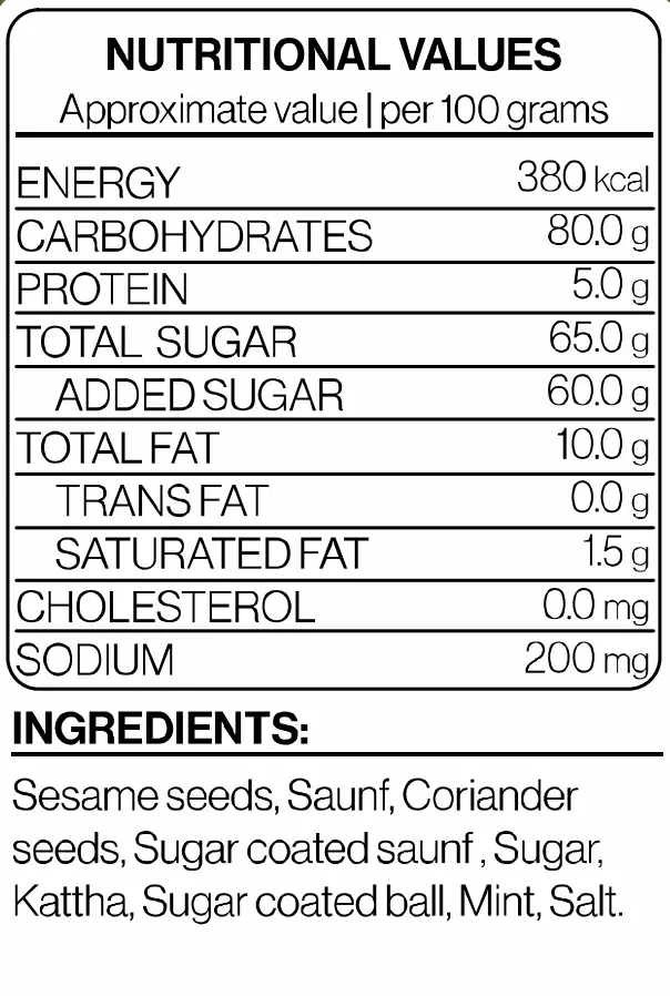 Screenshot 2025-11-21 at 9.05.32 PM.webp